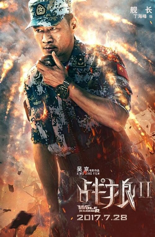 中专学历考什么证书